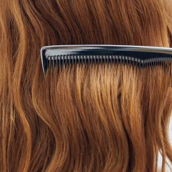 L'Essentiel Cheveux Cure de 3 mois