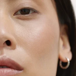 L'Hydratant Complément Alimentaire aux Électrolytes - Fruits Rouges