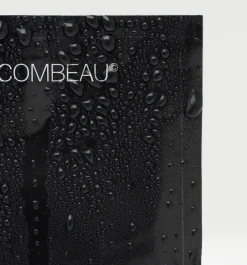 L'Hydratant Complément Alimentaire aux Électrolytes - Fruits Rouges