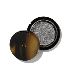 Lid Lustre Ombre à Paupières en Crème