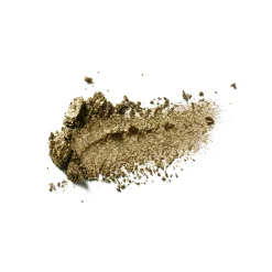 Lid Lustre Ombre à Paupières en Crème