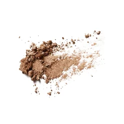 Lid Lustre Ombre à Paupières en Crème