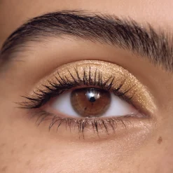 Lid Lustre Ombre à Paupières en Crème