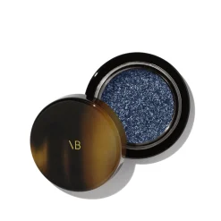 Lid Lustre Ombre à Paupières en Crème