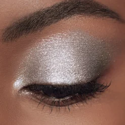 Lid Lustre Ombre à Paupières en Crème