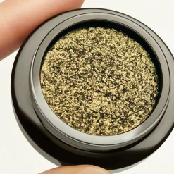 Lid Lustre Ombre à Paupières en Crème