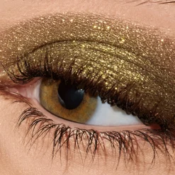 Lid Lustre Ombre à Paupières en Crème