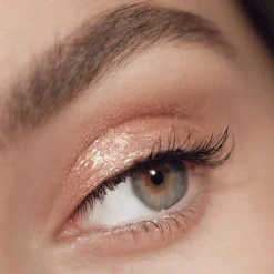 Lid Lustre Ombre à Paupières en Crème