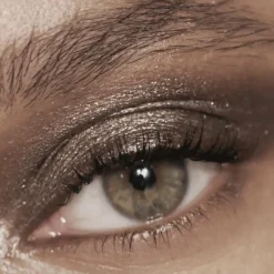 Lid Lustre Ombre à Paupières en Crème