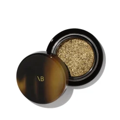 Lid Lustre Ombre à Paupières en Crème