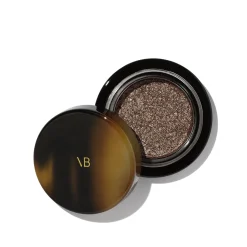 Lid Lustre Ombre à Paupières en Crème