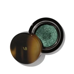 Lid Lustre Ombre à Paupières en Crème