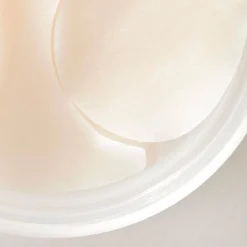 Lift + Depuff Eye Masques Yeux Lissant