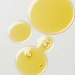 Light Work Huile Démaquillante Délicate Rosier Sauvage