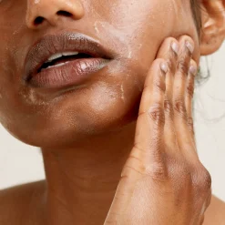 Light Work Huile Démaquillante Délicate Rosier Sauvage