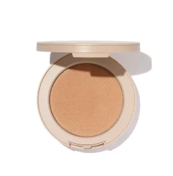 Lightshift Cream Highlighter Enlumineur de Teint