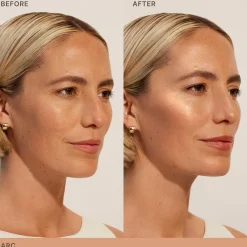 Lightshift Cream Highlighter Enlumineur de Teint