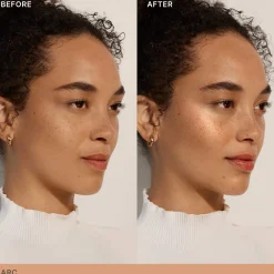 Lightshift Cream Highlighter Enlumineur de Teint