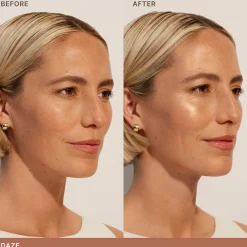 Lightshift Cream Highlighter Enlumineur de Teint