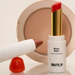 Lightshift Cream Highlighter Enlumineur de Teint