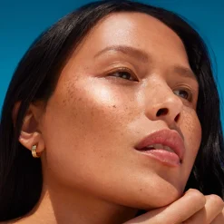 Lightshift Cream Highlighter Enlumineur de Teint