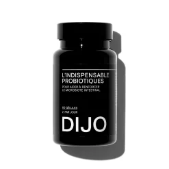 L'indispensable Complément aux Probiotiques