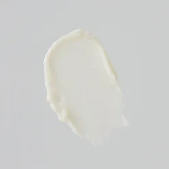 Lip Balm Baume à Lèvres