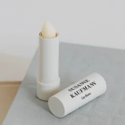 Lip Balm Baume à Lèvres