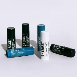 Lip Balm Baume à Lèvres Protecteur 017