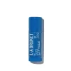 Lip Balm SOS Baume à Lèvres Nourrissant 309