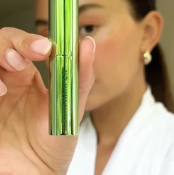 Lip Crème Baume à Lèvres Teinté