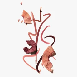 Lip Definer Crayon à Lèvres