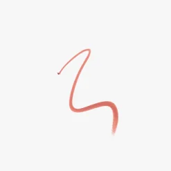 Lip Definer Crayon à Lèvres