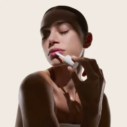 Lip Expert Pro Collagen Soin Repulpant Lèvres