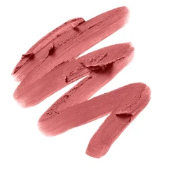 Lip Sketch Set Coffret Lèvres