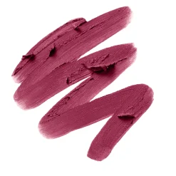 Lip Sketch Set Coffret Lèvres