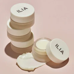 Lip Wrap Overnight Treatment Baume à Lèvres de Nuit