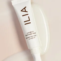 Lip Wrap Reviving Balm Baume à Lèvres Ravivant