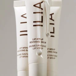 Lip Wrap Reviving Balm Baume à Lèvres Ravivant