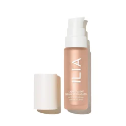 Liquid Light Sérum Enlumineur de Teint