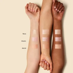 Liquid Light Sérum Enlumineur de Teint