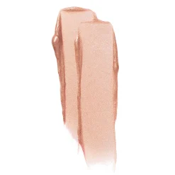 Liquid Light Sérum Enlumineur de Teint