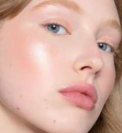 Liquid Light Sérum Enlumineur de Teint