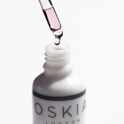 Liquid Mask Masque Liquide