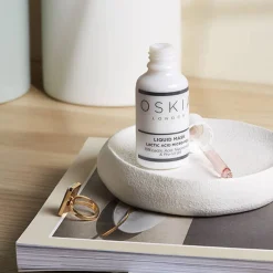 Liquid Mask Masque Liquide