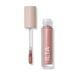 Liquid Powder Chromatic Eye Tint Fard à Paupières Crème