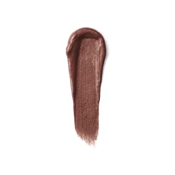 Liquid Powder Chromatic Eye Tint Fard à Paupières Crème