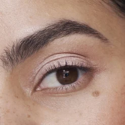 Liquid Powder Chromatic Eye Tint Fard à Paupières Crème