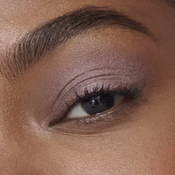 Liquid Powder Chromatic Eye Tint Fard à Paupières Crème