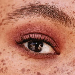 Liquid Powder Chromatic Eye Tint Fard à Paupières Crème